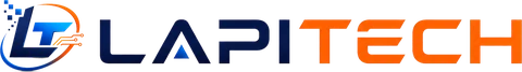 Lapitech Software Solutions